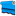 barimalik.com