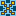 pixiswebdesign.com