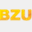 bzu.ch