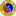 vovinam.es