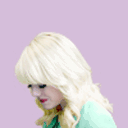 lilyehvans.co.vu