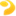 portaqal.com
