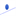 iterrances.com