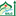 silc.ca