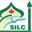 silc.ca