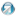 polyfabwa.com.au