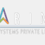 harinisystems.com
