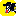 seeberpaul.com