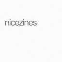 nicezines.tumblr.com