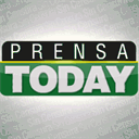 prensatoday.com