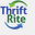 thrift-rite.com