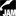 jaminc.org