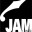 jaminc.org