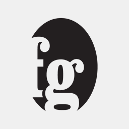 formargruppen.se