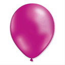 decoparty.ch
