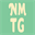 nshv-retrofit.net