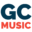 geraldcohenmusic.com
