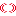 radiocrikcrok.it