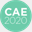 cae2020.com