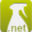 cleaningproducts.net