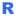 opukea.com