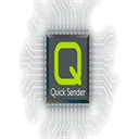 quicksender-forum.ru