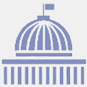 cccna.org