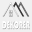 dekorer.net