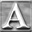 annagrone.com
