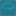 neurofeedbacktraining.com