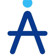 atlasgroupinc.com