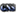 geelensystems.com