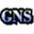 geelensystems.com