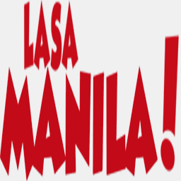 lasamanila.com