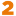 do2c.com.au