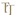 ppplastics.co.za