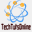 techtutsonline.com