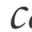candicesiegfried.com