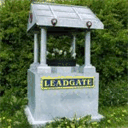 leadgatevillage.com