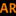 assessrite.com