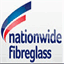 nationwidefibreglass.ie