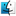 istiniteprice.com