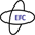 efctech.com