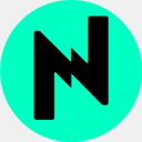 ntimm.ca