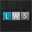 lwztky.com