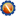 jntianlu.com