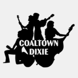 cocklebarrowraces.com