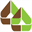 missiontoreach.org