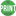 theprintbutton.net