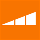 krankenhausadressen.net